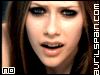 Clip_10.gif
