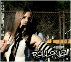 Clip_4.gif