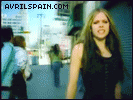 016.gif
