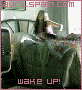 03.gif