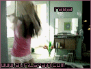 05.gif