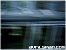011.gif