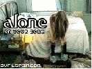 015.gif
