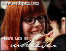 girlfriendav10.gif