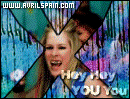 girlfriendav2.gif