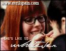 girlfriendav10.gif