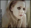 019.gif