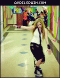 015.gif