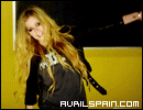 08.gif