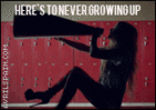 03.gif
