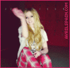 05.gif