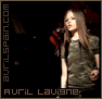 02.gif