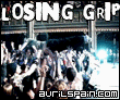 08.gif