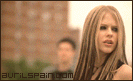 017.gif