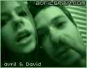 02.gif