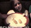 06.gif