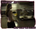 08.gif