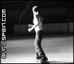 037.gif
