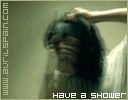 09.gif