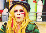013.gif