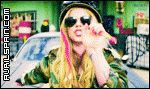 05.gif