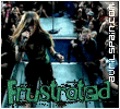 07.gif