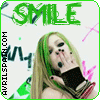 09.gif