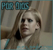 011.gif