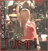 03.gif