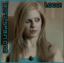 05.gif