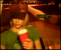 03.gif