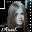 05.gif