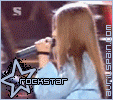 06.gif