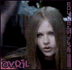 08.gif