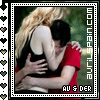 09.gif