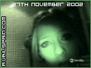 15.gif