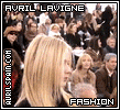 30.gif
