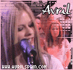 33.gif