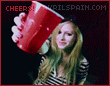 45.gif