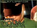 01.gif
