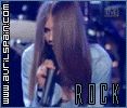 04.gif