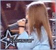 06.gif