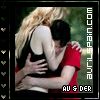 09.gif