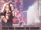 18.gif