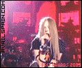 20.gif