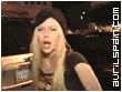 28.gif