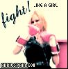 35.gif