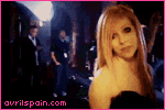 wrose02.gif