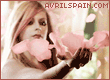 wrose07.gif