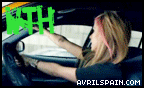 012.gif